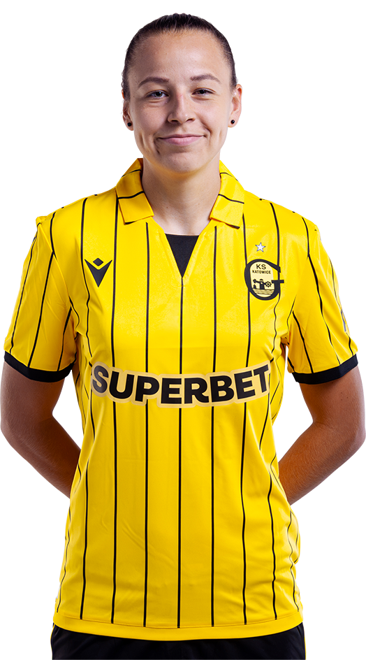 Marcjanna Zawadzka