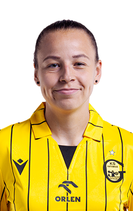 Marcjanna Zawadzka