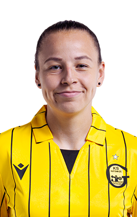 Marcjanna Zawadzka