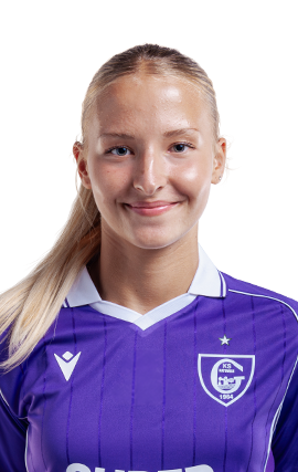 Wiktoria Marzec