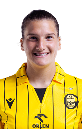 Andjela Milovanović