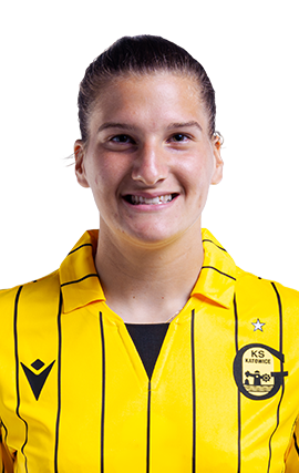 Andjela Milovanović