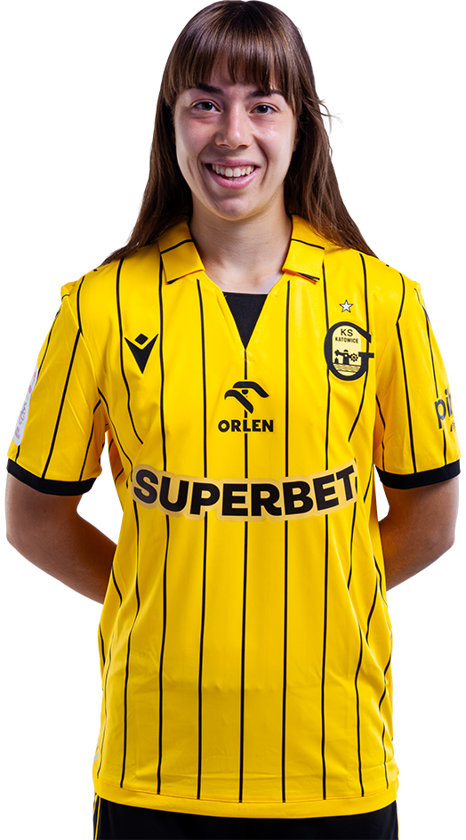 Marina Theodoraki