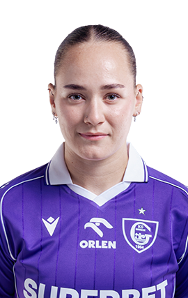Adéla Fraňková