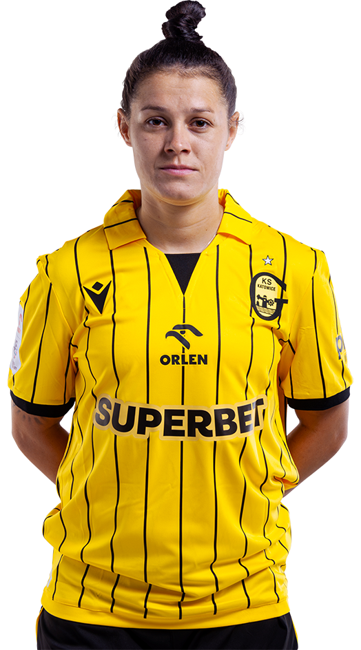 Martina Šurnovská