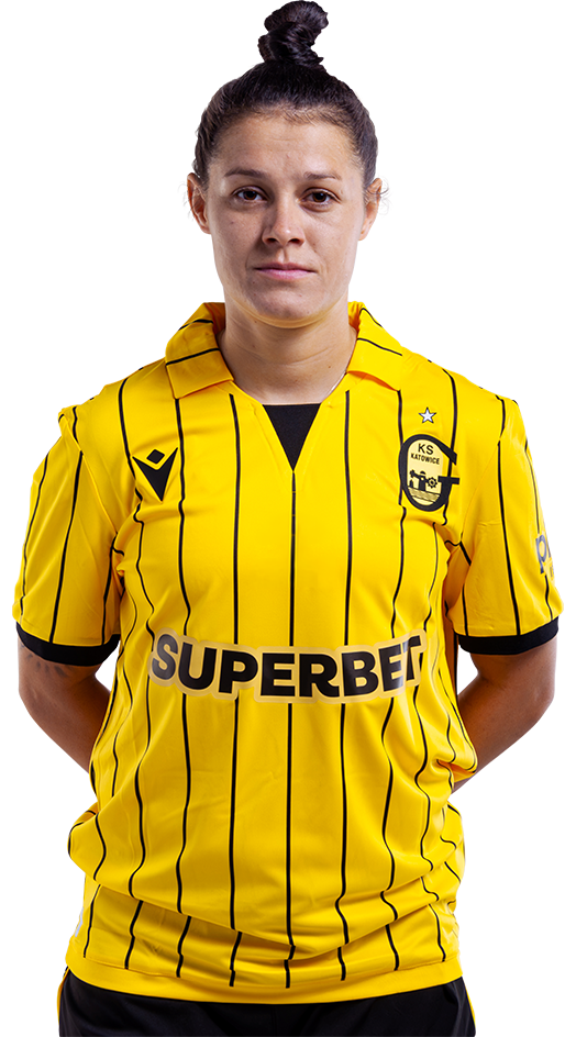 Martina Šurnovská