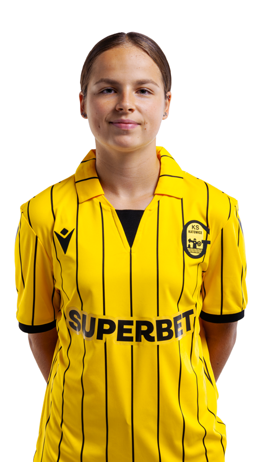 Julia Przybył