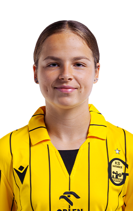 Julia Przybył