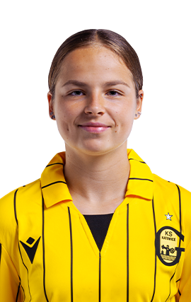 Julia Przybył