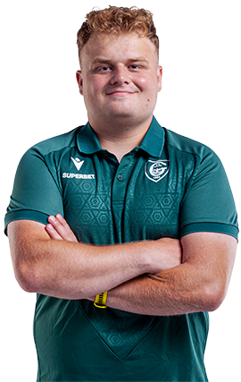 Jakub Stanek