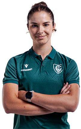 Zofia Tkocz