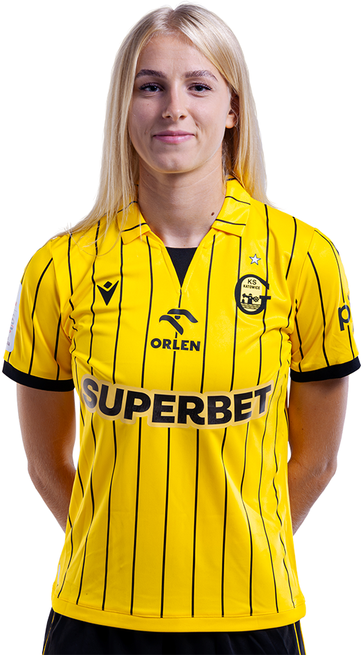 Nicola Brzęczek