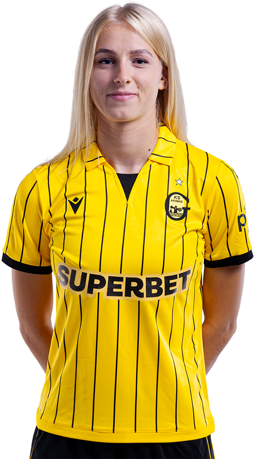 Nicola Brzęczek