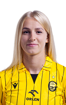 Nicola Brzęczek