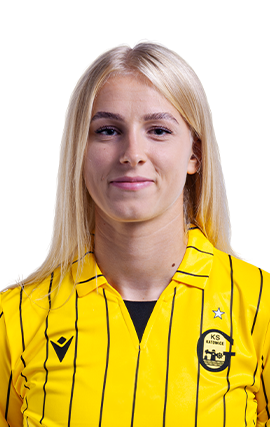 Nicola Brzęczek