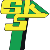 Górnik Łęczna