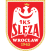 Ślęza Wrocław