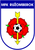 MFK Ružomberok