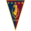 Pogoń Szczecin