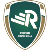 Rekord Bielsko-Biała