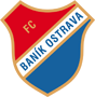Banik Ostrava