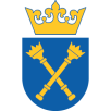 KS Uniwersytet Jagielloński