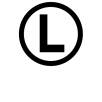Legia Ladies