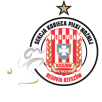 CWKS Resovia Rzeszów