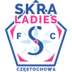 FC Skra Ladies Częstochowa