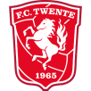 FC Twente