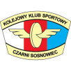 Czarni Antrans Sosnowiec