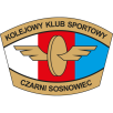 Czarni Antrans Sosnowiec